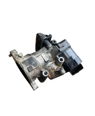 Ford Galaxy EGR valve 9656392880 22484N01