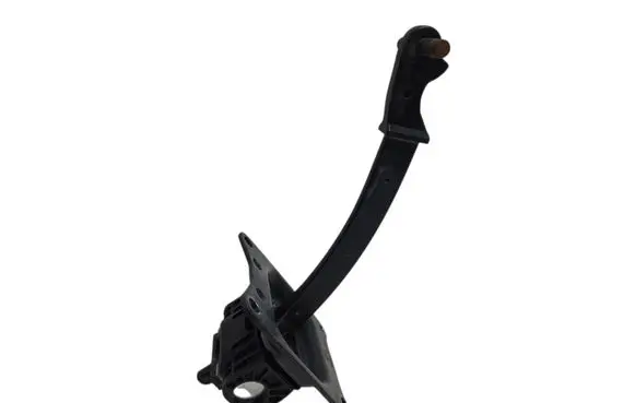 Citroen Berlingo Loading door check strap stopper 9681466280 ES72