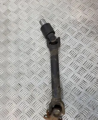 Suzuki Jimny Middle center prop shaft 