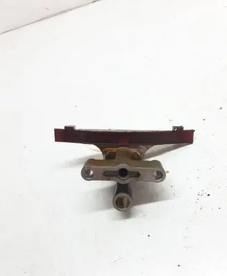 BMW 7 F01 F02 F03 F04 Slide rail for timing chain 7565243 3531000