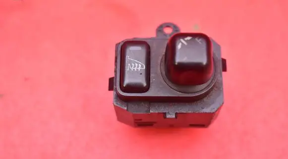 Honda Accord Mirror heating switch SEAG012M1