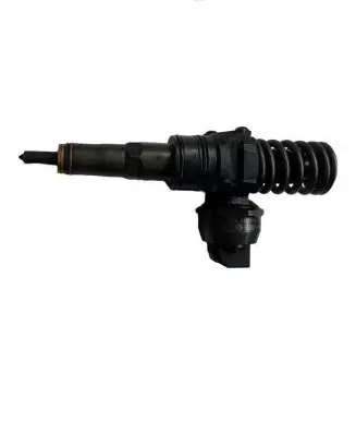Ford Galaxy Fuel injector 038130073AK 0414720038