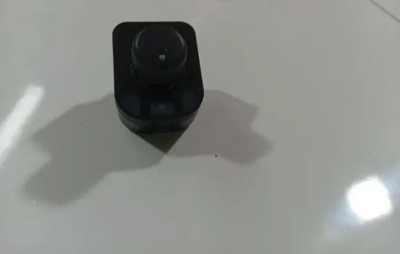Audi A6 S6 C6 4F Wing mirror switch 8e0959565
