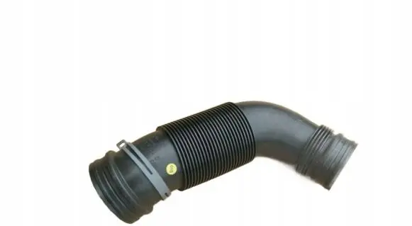 Audi A3 S3 8V Air intake hose/pipe 5Q0129654D