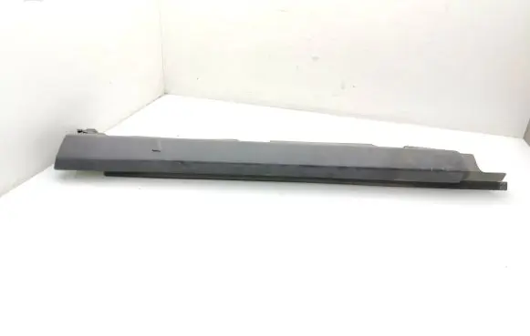 Ford Transit Courier Sill ET76101A05AF ASC6