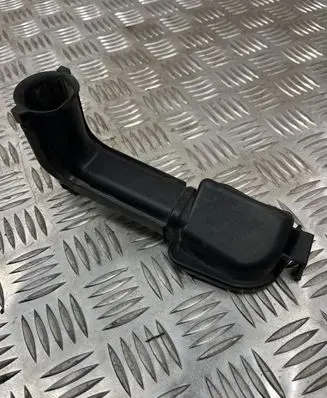 BMW 2 F46 Exhaust gas temperature sensor 1154387