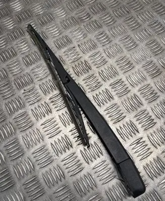 Hyundai Santa Fe Rear wiper blade arm 988502W000