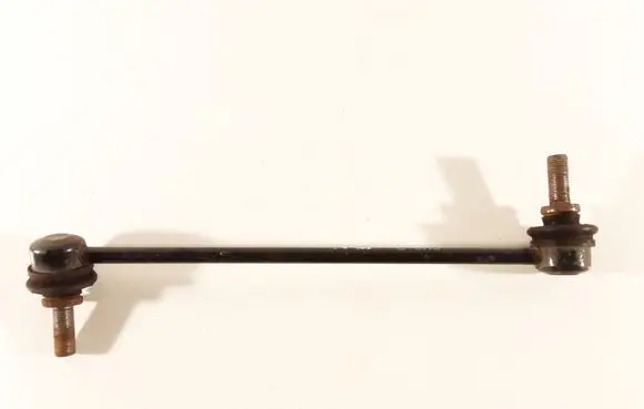 Nissan Qashqai Front anti-roll bar/stabilizer link 