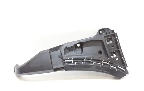 Volvo XC90 Front bumper mounting bracket 08620563