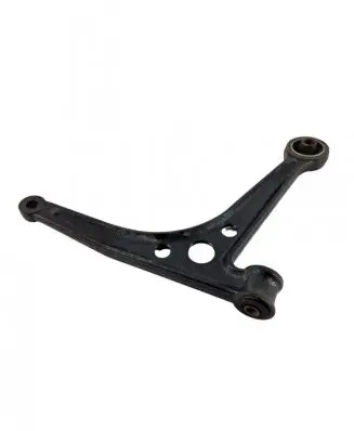 Volkswagen Sharan Front lower control arm/wishbone