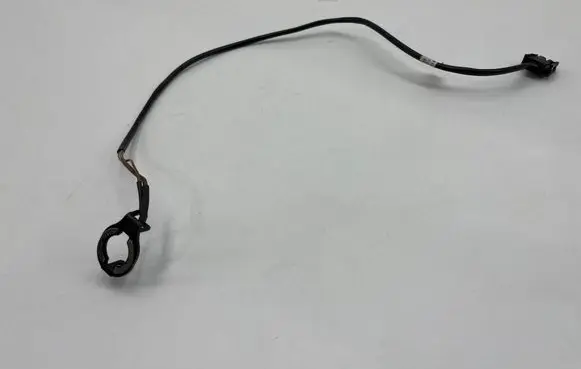 BMW Z4 E85 E86 Convertible roof lock/latch 7075907