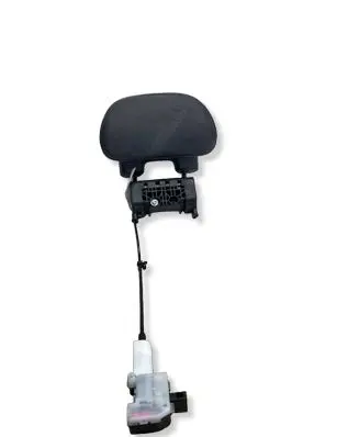 Volvo XC60 Rear seat headrest 31379170