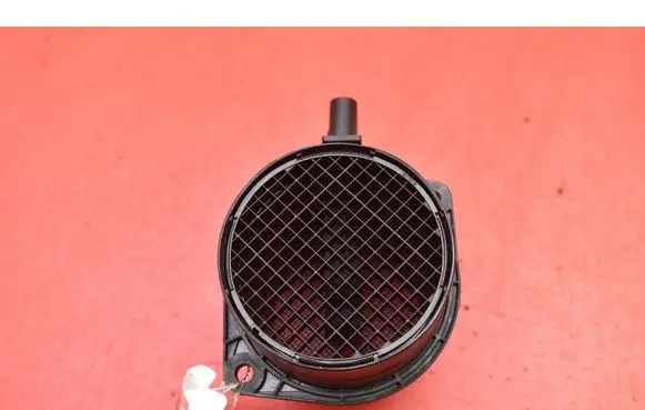 Audi A4 S4 B8 8K Mass air flow meter 03G906461C