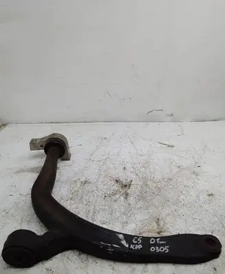 Citroen C5 Front lower control arm/wishbone