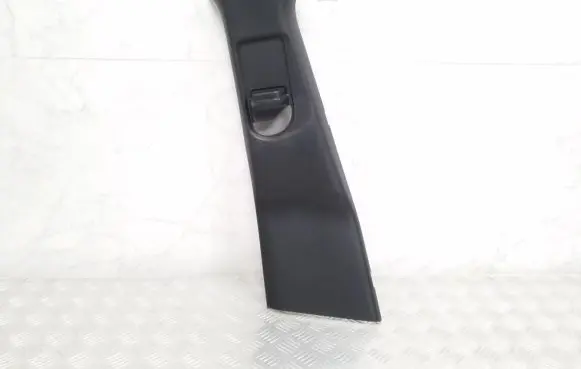 Mercedes-Benz A W176 (B) pillar trim (top) A1766900225