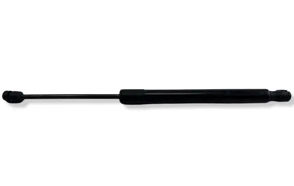 Volkswagen Golf VI Tailgate strut 5K6827550E