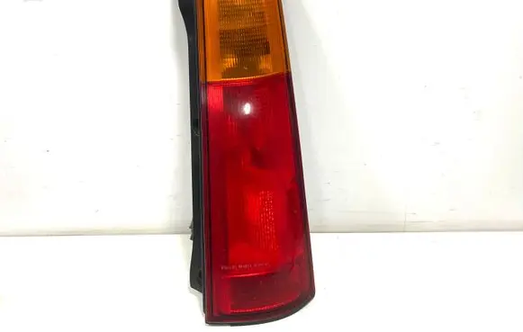 Honda CR-V Rear/tail lights 0432200 7443