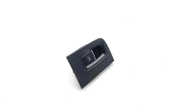 Porsche Cayenne (92A) Electric window control switch 7P5867376