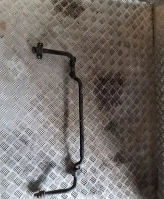 Ford Galaxy Rear anti-roll bar/sway bar 
