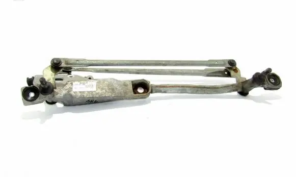 Ford Fiesta Front wiper linkage 8A6117500BD