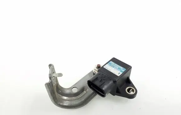 Lexus GS 300 350 430 450H Speed sensor (speedometer sensor) 8919150020 4991000641