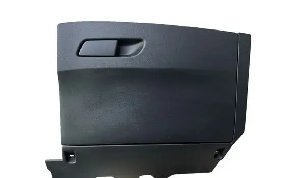 Audi A4 S4 B9 Glove box set 8W1857035 8W7857035 8W1857035B