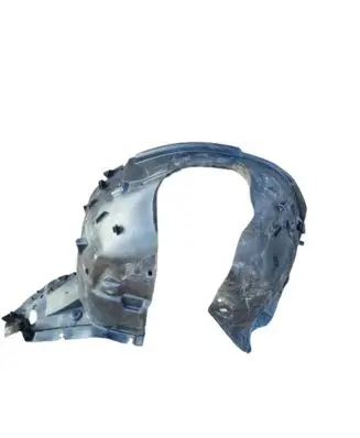 Citroen C3 Front arch 9811931180