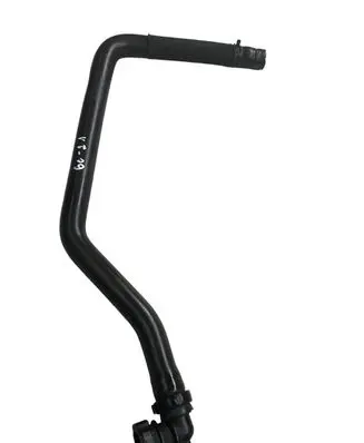 Renault Master III Engine coolant pipe/hose