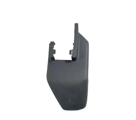 Subaru Outback (BT) Front driver seat rail trim 