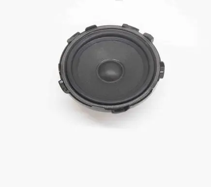 Mercedes-Benz GLC X253 C253 Panel speaker A2058201002