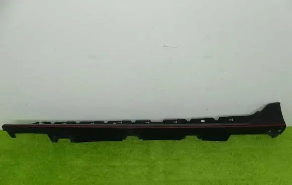 Sill