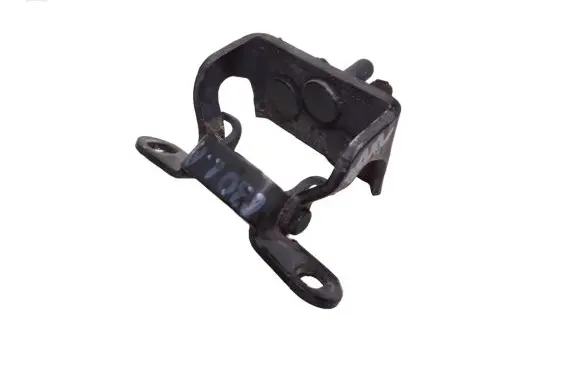 Volvo C30 Tailgate/trunk/boot hinge 30657228