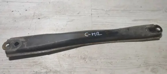 Toyota C-HR I Other front suspension part 