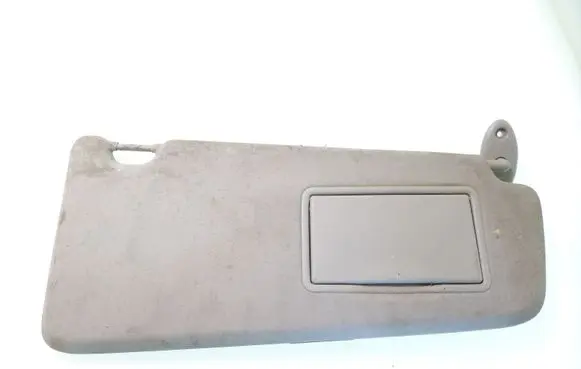 Ford Focus C-MAX Sun visor 3M51R04100