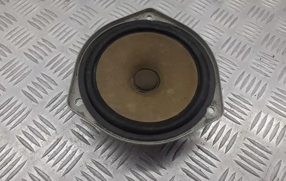 Honda City Rear door speaker EAS16P648G
