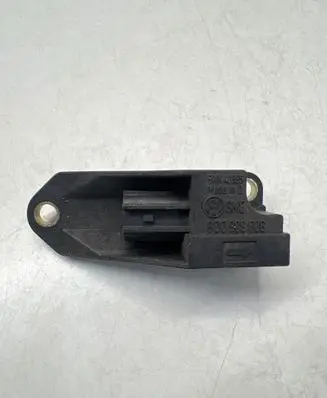 Volkswagen Caddy Airbag deployment crash/impact sensor 6Q0909606 5WK42895