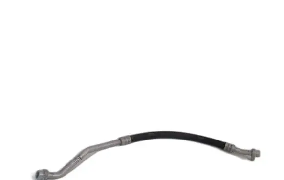 Renault Koleos I Air conditioning (A/C) pipe/hose 5351718020B