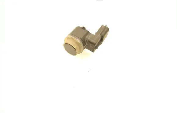 Nissan Qashqai Parking PDC sensor 280214308