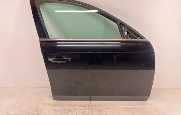 Audi A4 S4 B8 8K Front door