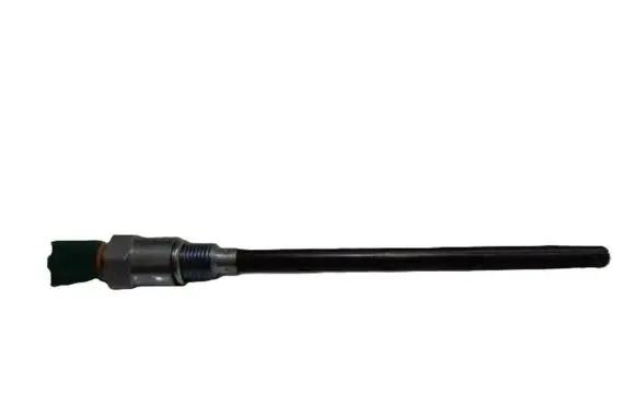 Peugeot 3008 I Oil level sensor 1131G2