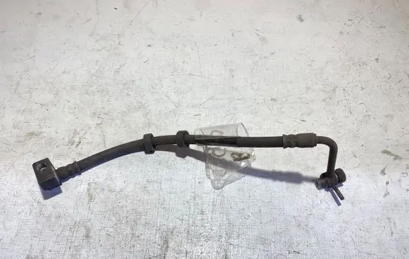 Land Rover Range Rover Sport L494 Brake line pipe/hose GB16897