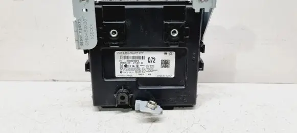 KIA Niro Keyless (KESSY) go control unit/module 95480Q4720