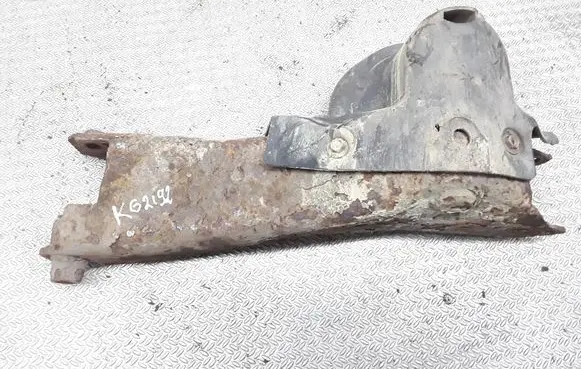 Volvo XC70 Rear control arm