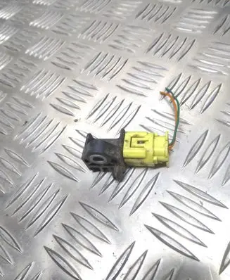 KIA Rio Airbag deployment crash/impact sensor 95920H8000