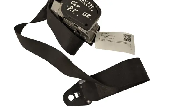 Ford Transit Front seatbelt 531128800B
