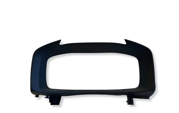 Toyota C-HR II Dashboard trim 55410F4090
