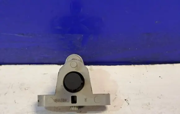 Volvo S60 Crankshaft position sensor 31303937 31441271