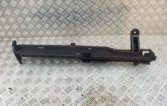 Volvo XC40 Other trunk/boot trim element 31440889