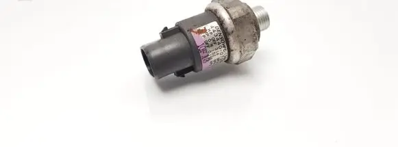 Toyota Corolla E120 E130 Air conditioning (A/C) pressure sensor 4434400720