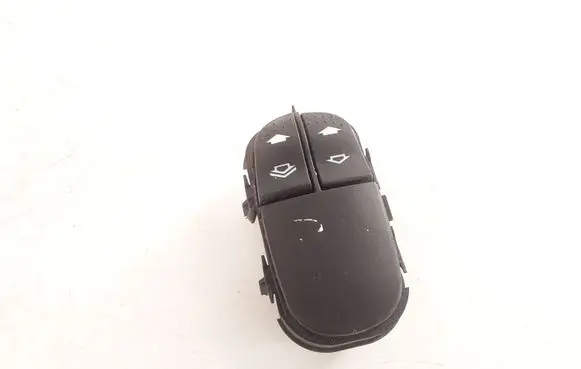 Ford Focus Electric window control switch 98AG14529AC 98AG14529